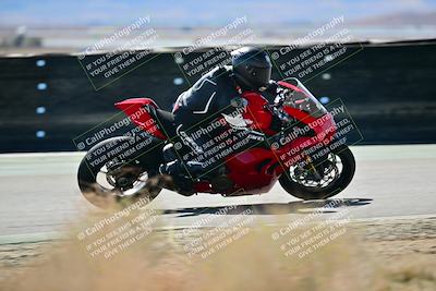 media/Oct-25-2025-2WTD (Sat) [[1e4a1f2fa2]]/B Group/Session 4 (Turns 3 and 4)/